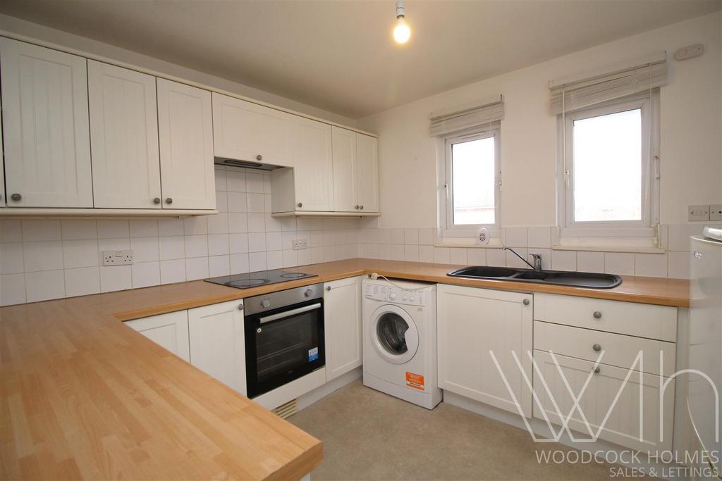 Kitchen 1.JPG