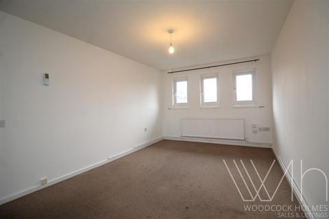 undefined, Gatenby, Peterborough