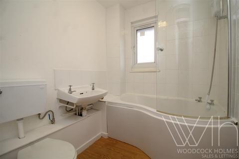undefined, Gatenby, Peterborough