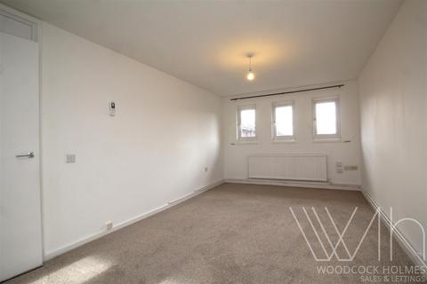 undefined, Gatenby, Peterborough