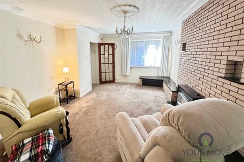 3 bedroom semi-detached house for sale, Packwood Road, Oldbury B69