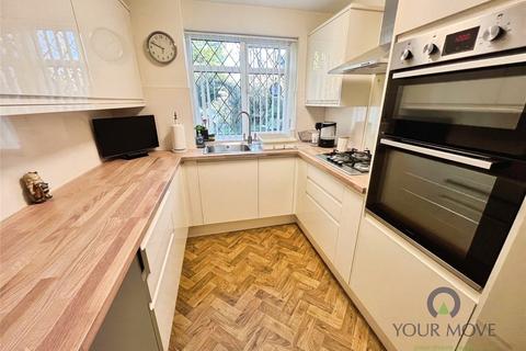 3 bedroom semi-detached house for sale, Packwood Road, Oldbury B69