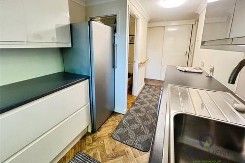 3 bedroom semi-detached house for sale, Packwood Road, Oldbury B69