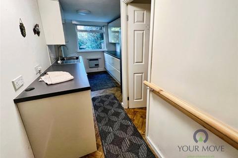 3 bedroom semi-detached house for sale, Packwood Road, Oldbury B69