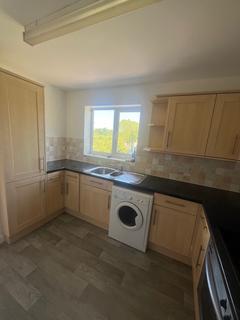 undefined, Curtis Street, Swindon SN1