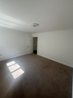 undefined, Curtis Street, Swindon SN1