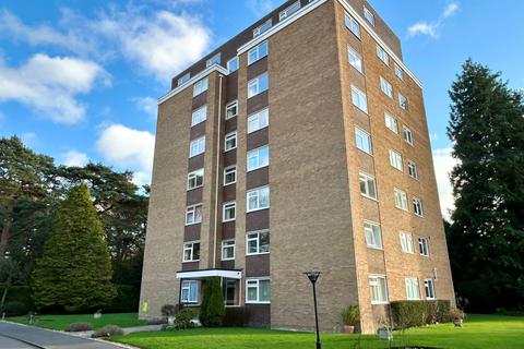 undefined, The Avenue, BRANKSOME PARK, BH13