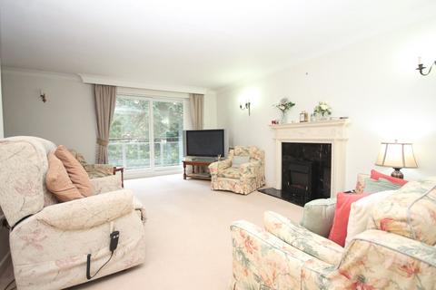 undefined, The Avenue, BRANKSOME PARK, BH13