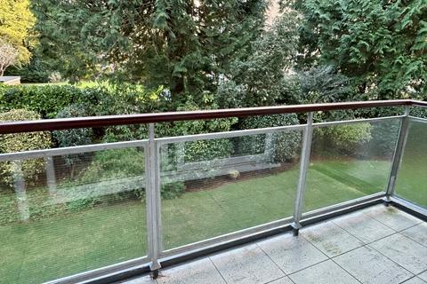 undefined, The Avenue, BRANKSOME PARK, BH13