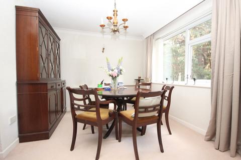 undefined, The Avenue, BRANKSOME PARK, BH13