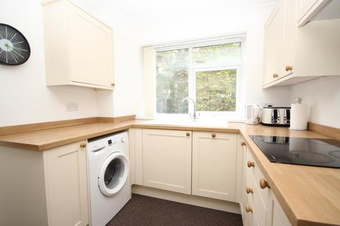 undefined, The Avenue, BRANKSOME PARK, BH13