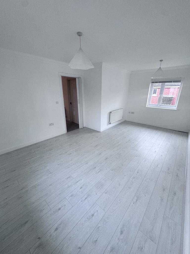 Living Room 3