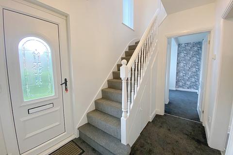 undefined, Newcastle upon Tyne NE4