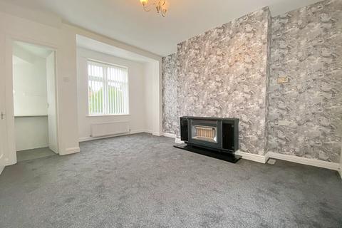 undefined, Newcastle upon Tyne NE4