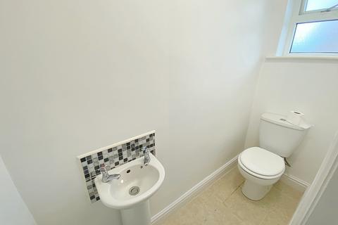undefined, Newcastle upon Tyne NE4
