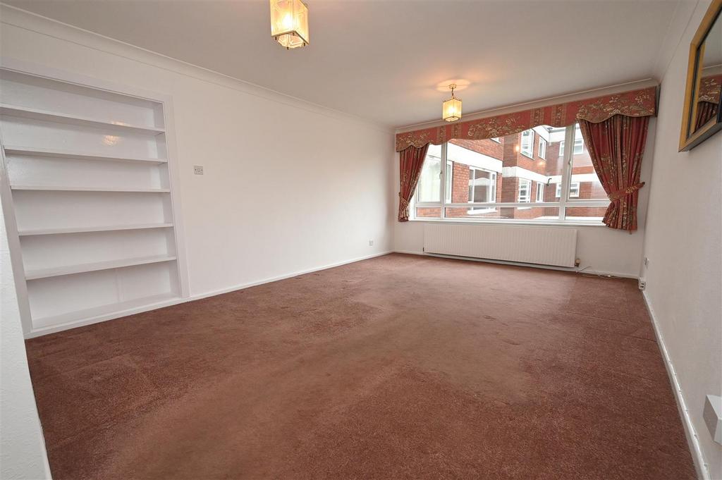 Living room.JPG