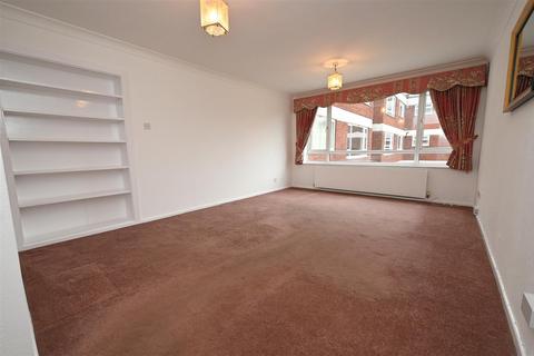 undefined, Harrisons Road, Birmingham B15