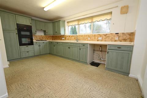 undefined, Harrisons Road, Birmingham B15