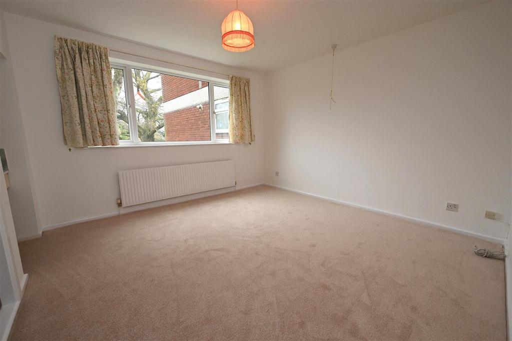 Bedroom1.JPG