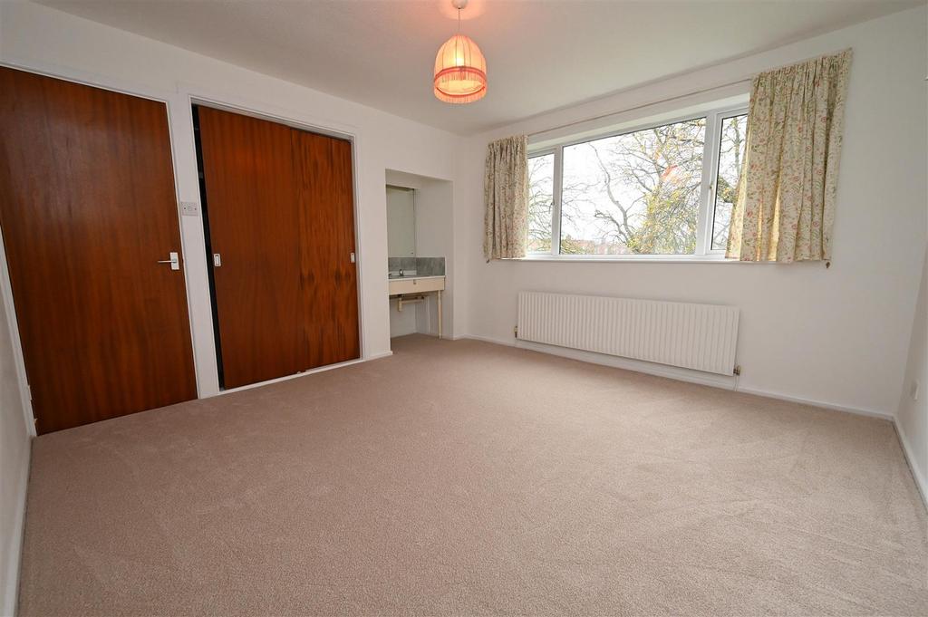 Bedroom1.1.JPG