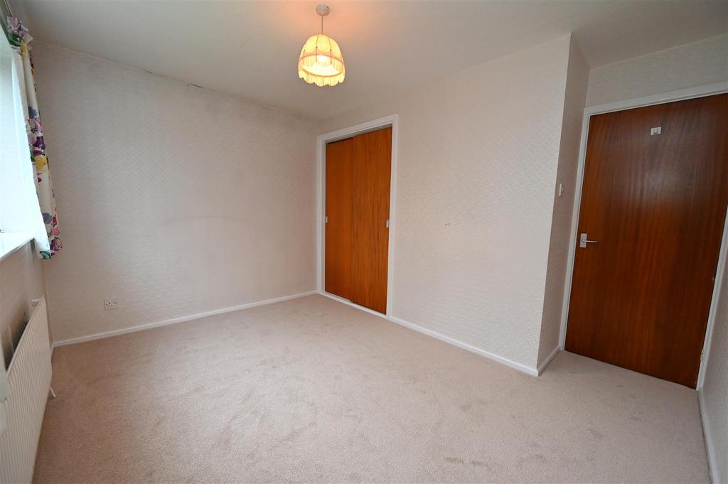 Bedroom2.JPG