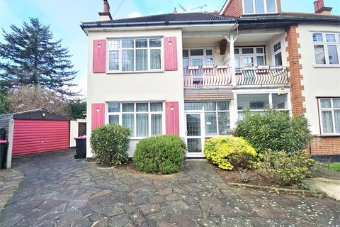 undefined, Southbourne Gardens, Westcliff on sea, Westcliff on sea,