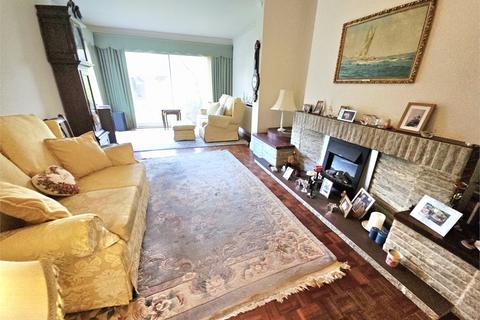 undefined, Southbourne Gardens, Westcliff on sea, Westcliff on sea,