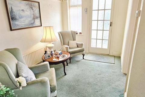 undefined, Southbourne Gardens, Westcliff on sea, Westcliff on sea,