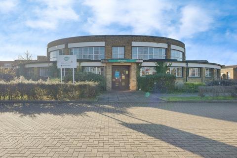 1 bedroom flat for sale, Dalys Road, Rochford, SS4