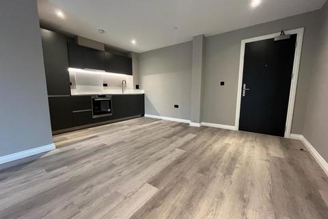 undefined, Springwell Gardens, Whitehall Road, Leeds LS12