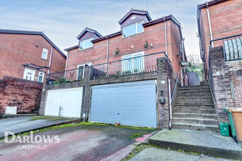 undefined, Coed Y Pica, Caerphilly