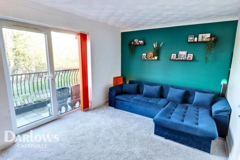 undefined, Coed Y Pica, Caerphilly