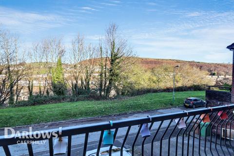 undefined, Coed Y Pica, Caerphilly