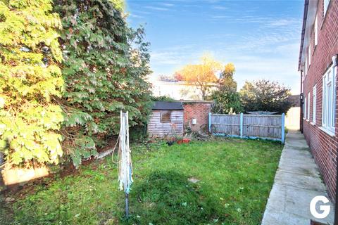 undefined, Hightown Road, Ringwood, Hampshire, BH24