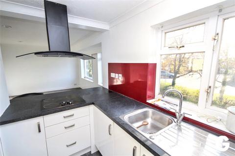 undefined, Hightown Road, Ringwood, Hampshire, BH24