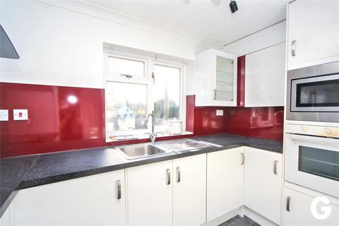 undefined, Hightown Road, Ringwood, Hampshire, BH24