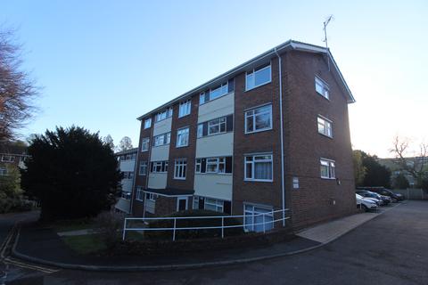 undefined, Leahurst Court Road, Brighton BN1