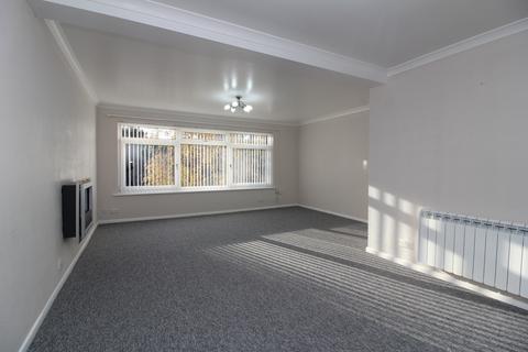 undefined, Leahurst Court Road, Brighton BN1