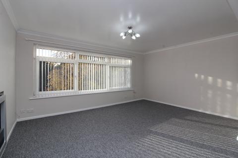 undefined, Leahurst Court Road, Brighton BN1