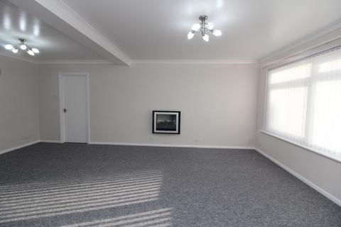 undefined, Leahurst Court Road, Brighton BN1