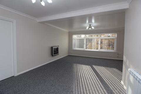 undefined, Leahurst Court Road, Brighton BN1