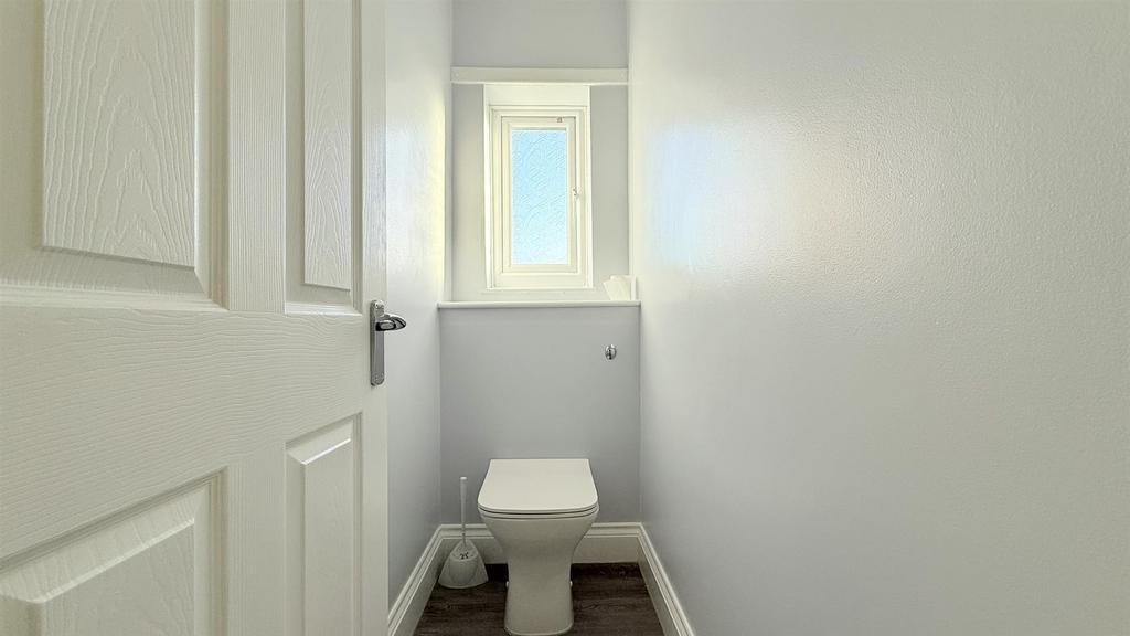 Full Size Render-3.JPEG