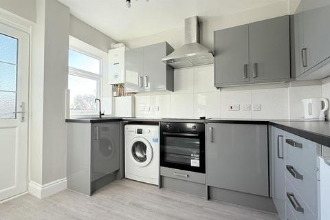 undefined, Molyneux Drive, Prescot, Merseyside