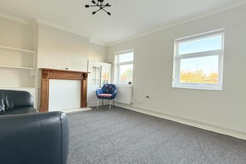 undefined, Molyneux Drive, Prescot, Merseyside