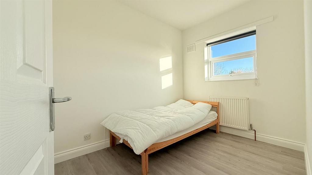 Full Size Render-14.JPEG