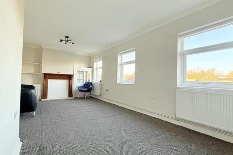 undefined, Molyneux Drive, Prescot, Merseyside