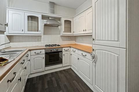 2 bedroom terraced house for sale, Heaton Close, Bury, BL9