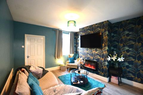 undefined, Sikes Road, North Anston, Sheffield