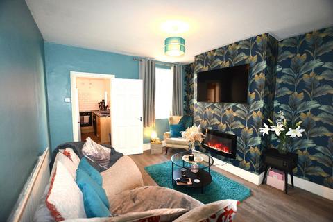 undefined, Sikes Road, North Anston, Sheffield