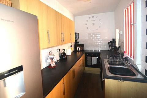 undefined, Sikes Road, North Anston, Sheffield
